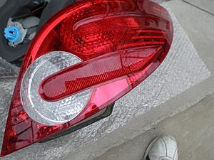 R350 TAIL LIGHTS-p4210040.jpg