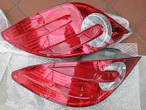 R350 TAIL LIGHTS-p4210046.jpg