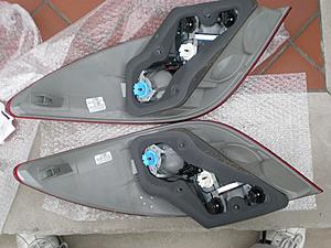 R350 TAIL LIGHTS-p4210044.jpg