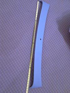 FS:Brand New Front Lip &amp; Roof Spoiler-imag9500.jpg