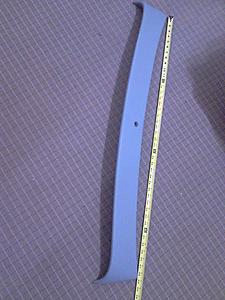 FS:Brand New Front Lip &amp; Roof Spoiler-imag9502.jpg