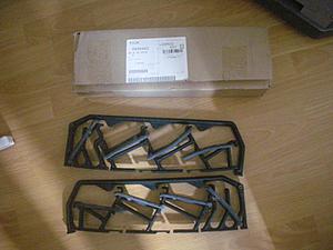 Mercedes OEM &quot;Alustyle&quot; Ski Rack-dscn2262-1-.jpg