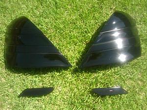FS: W221 Tail Lights/Side Markers Smoked- 0-kgrhqz-l-e2eceqq00bnveeid-zq-_12.jpg