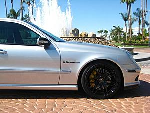 E55 Entire Front End Bumper w/components-uu.jpg