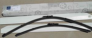 Wipers for GL, ML, R Class-wipers.jpg