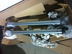 FS: w203 sedan roof rack-roof.jpg