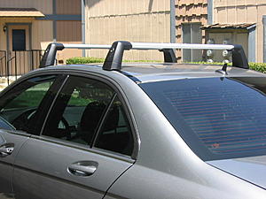 For Sale: W-204 C class roof racks-img_0008.jpg