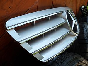 FS: W203 grilles and White Star badge-sam_0434_converted.jpg