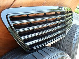 FS: W203 grilles and White Star badge-sam_0436_converted.jpg