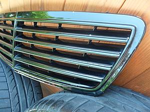 FS: W203 grilles and White Star badge-sam_0437_converted.jpg