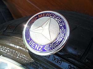 FS: W203 grilles and White Star badge-sam_0445_converted.jpg