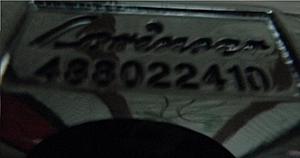 FS: Lorinser W220 roof spoiler and decklid wing-trunk.jpg