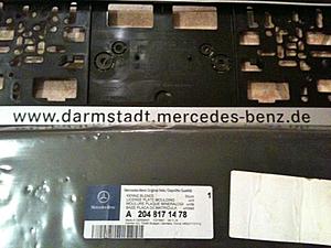 FS: Euro Plate Holders-europlates2.jpg