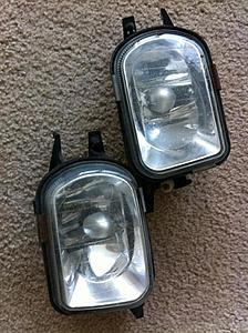 CLK 320 fog lights-img_0011.jpg