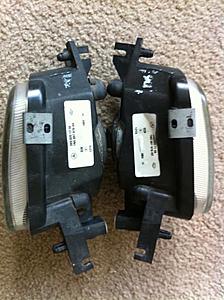 CLK 320 fog lights-img_0012.jpg
