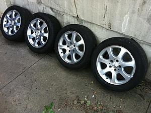 CLK Rims and Tires-img_0885.jpg