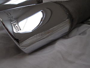 FOR SALE: dual AMG TIPS-kgrhqeokn-e4dri26dkboe989s5pq-_12.jpg