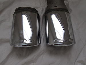 FOR SALE: dual AMG TIPS-kgrhqiokjye4-eh220fboe98-ulw-_12.jpg