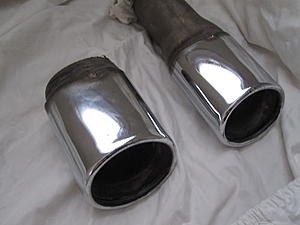 FOR SALE: dual AMG TIPS-kgrhqiokose33nmfvowboe99hsr5-_12.jpg