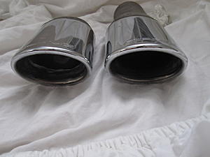 FOR SALE: dual AMG TIPS-kgrhqmoki0e31r-o1gzboe983f3-g-_12.jpg