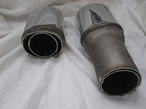 FOR SALE: dual AMG TIPS-kgrhqqokiye3lccoq3sboe99ovy9-_12.jpg