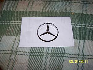 FS W211 Parts-100_0301.jpg