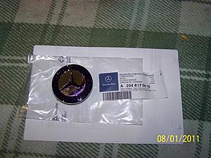 FS W211 Parts-100_0304.jpg