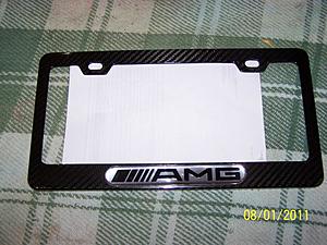 FS W211 Parts-100_0305.jpg