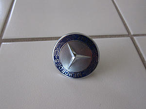 Mercedes Benz Emblem-img_0098.jpg
