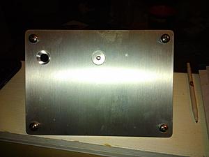 Tow hook license plate holder-2011-08-27-21.09.24.jpg
