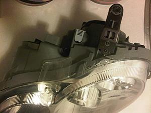 FS: W209 Bi-Xenon headlight assemblies-3.jpg