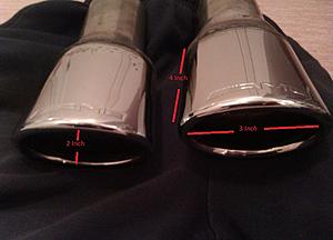 OEM C55 AMG tips-tips.jpg