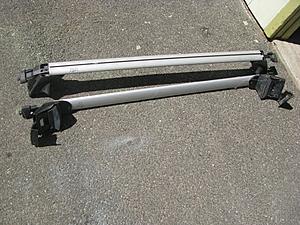 W210 Crossbars - 0-w210_xbars.jpg