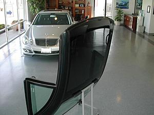 Panoramic Top*FOR SALE*fits SL500 (129)-sale-802.jpg
