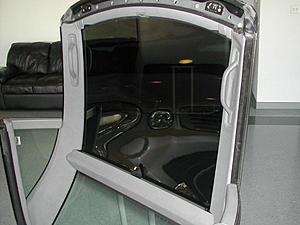 Panoramic Top*FOR SALE*fits SL500 (129)-sale-804.jpg