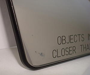 FS. Passenger Side Mirror Glass W211-dsc02392.jpg