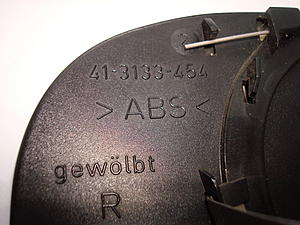 FS. Passenger Side Mirror Glass W211-dsc02394.jpg
