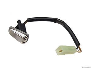WTB Windshield washer nozzle-washer-nozzle-1-.jpg