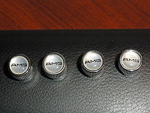 FS: AMG Valve Stem Caps-amg-valve-stem-1.jpg