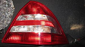 FS: w203 2005+ tail lights-img_0010-2-.jpg