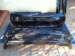 W203 OEM Body Panels-bodypanels2.jpg