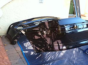 W203 OEM Body Panels-bodypanels3.jpg