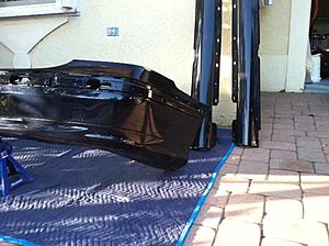 W203 OEM Body Panels-bodypanels4.jpg
