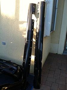 W203 OEM Body Panels-bodypanels5.jpg