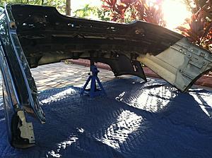 W203 OEM Body Panels-body-panels1.jpg
