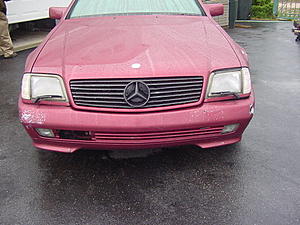 fs r129 roadster foglights 0 longisland-picture-20044.jpg