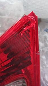 FS: w203 2005+ tail lights-img_0001.jpg