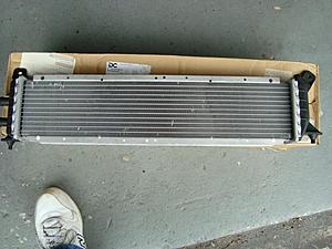 F S heat exchanger-stock-heat-exchanger-1-.jpg