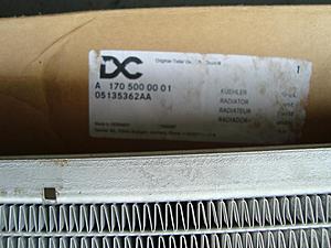 F S heat exchanger-stock-heat-exchanger-2-.jpg