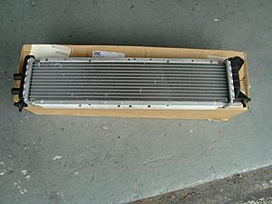 F S heat exchanger-stock-heat-exchanger-3-.jpg